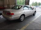 Toyota Camry Xle V6 Image 9