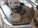 Toyota Camry Xle V6 Image 7