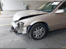 Toyota Camry Xle V6 Image 8