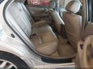 Toyota Camry Xle V6 Image 12