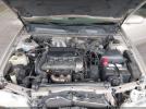 Toyota Camry Xle V6 Image 6