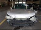 Toyota Camry Xle V6 Image 17