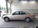 Toyota Camry Xle V6 Image 15