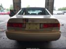 Toyota Camry Xle V6 Image 13