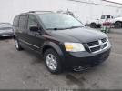 Dodge Grand Caravan Sxt Image 1