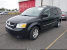 Dodge Grand Caravan Sxt Image 11