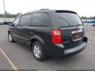 Dodge Grand Caravan Sxt Image 2