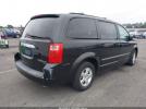 Dodge Grand Caravan Sxt Image 6