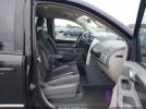 Dodge Grand Caravan Sxt Image 5