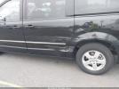 Dodge Grand Caravan Sxt Image 3