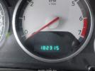 Dodge Grand Caravan Sxt Image 4