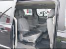 Dodge Grand Caravan Sxt Image 8