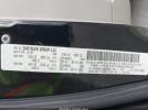 Dodge Grand Caravan Sxt Image 7