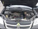 Dodge Grand Caravan Sxt Image 9