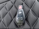 Dodge Grand Caravan Sxt Image 10
