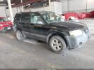 Ford Escape Xlt Image 1