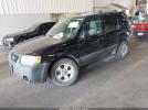 Ford Escape Xlt Image 5