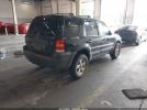 Ford Escape Xlt Image 6