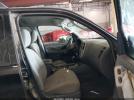 Ford Escape Xlt Image 2