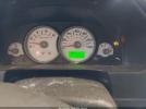Ford Escape Xlt Image 3