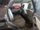Ford Escape Xlt Image 7
