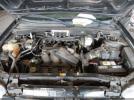 Ford Escape Xlt Image 12