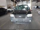 Ford Escape Xlt Image 10