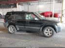 Ford Escape Xlt Image 4