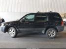 Ford Escape Xlt Image 15