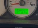 Ford Escape Xlt Image 14