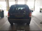 Ford Escape Xlt Image 16