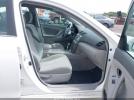 Toyota Camry Le Image 5