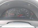 Toyota Camry Le Image 10