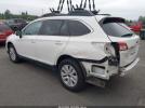 Subaru Outback 2.5i Premium Image 9