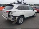 Subaru Outback 2.5i Premium Image 10