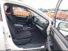 Subaru Outback 2.5i Premium Image 8