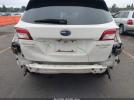 Subaru Outback 2.5i Premium Image 14