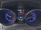 Subaru Outback 2.5i Premium Image 5