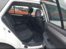 Subaru Outback 2.5i Premium Image 11