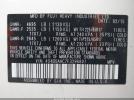 Subaru Outback 2.5i Premium Image 12