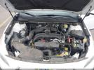 Subaru Outback 2.5i Premium Image 16