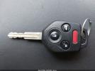 Subaru Outback 2.5i Premium Image 13