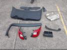Subaru Outback 2.5i Premium Image 6