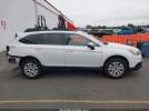 Subaru Outback 2.5i Premium Image 18