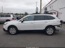 Subaru Outback 2.5i Premium Image 17