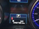 Subaru Outback 2.5i Premium Image 2