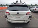 Subaru Outback 2.5i Premium Image 4