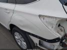 Subaru Outback 2.5i Premium Image 3