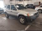 Ford Escape Xlt Image 1