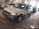 Ford Escape Xlt Image 8